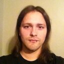 Christopher Riddle - @Heelixe - Twitter