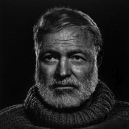 AuthorExcerpts's profile picture. Daily excerpts and quotes for everyone with a need to read.