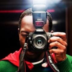 Designer & Front-End Web Developer |
Graphic • Web • Print • Illustration |
http://t.co/HKFNgo3bRW