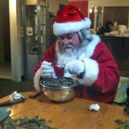 PijanyPawian's profile picture. 