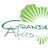 Grandeur Africa