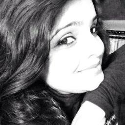 LubunaKakka's profile picture. Journalist, writer, believes in LOVE! Writes for a living, designs for a hobby. 100% Pet lover!