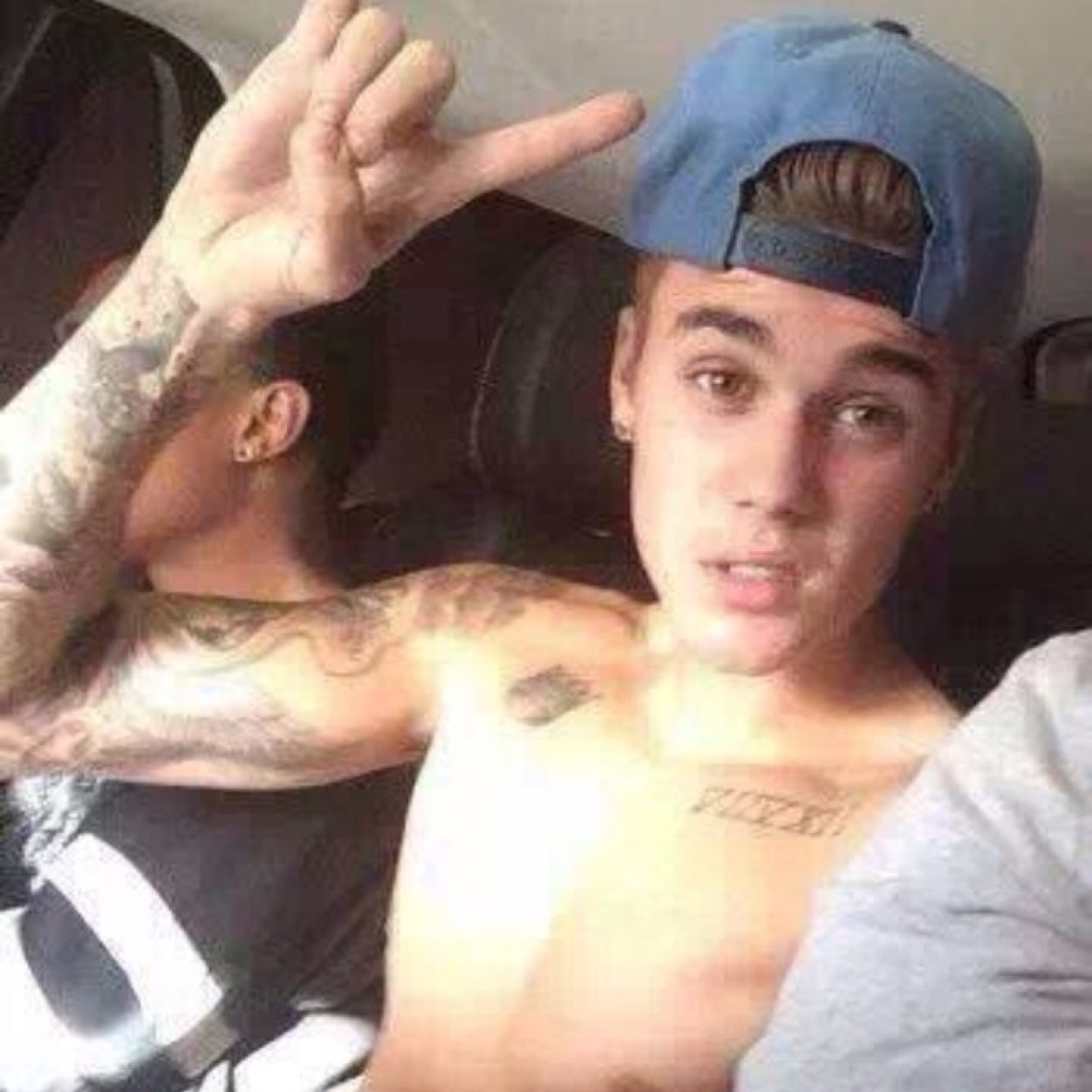 I love my care bear so very much i am a belieber and i love to sing justin bieber songs