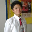 Jeff Rollins - @mrlin03no1 - Twitter