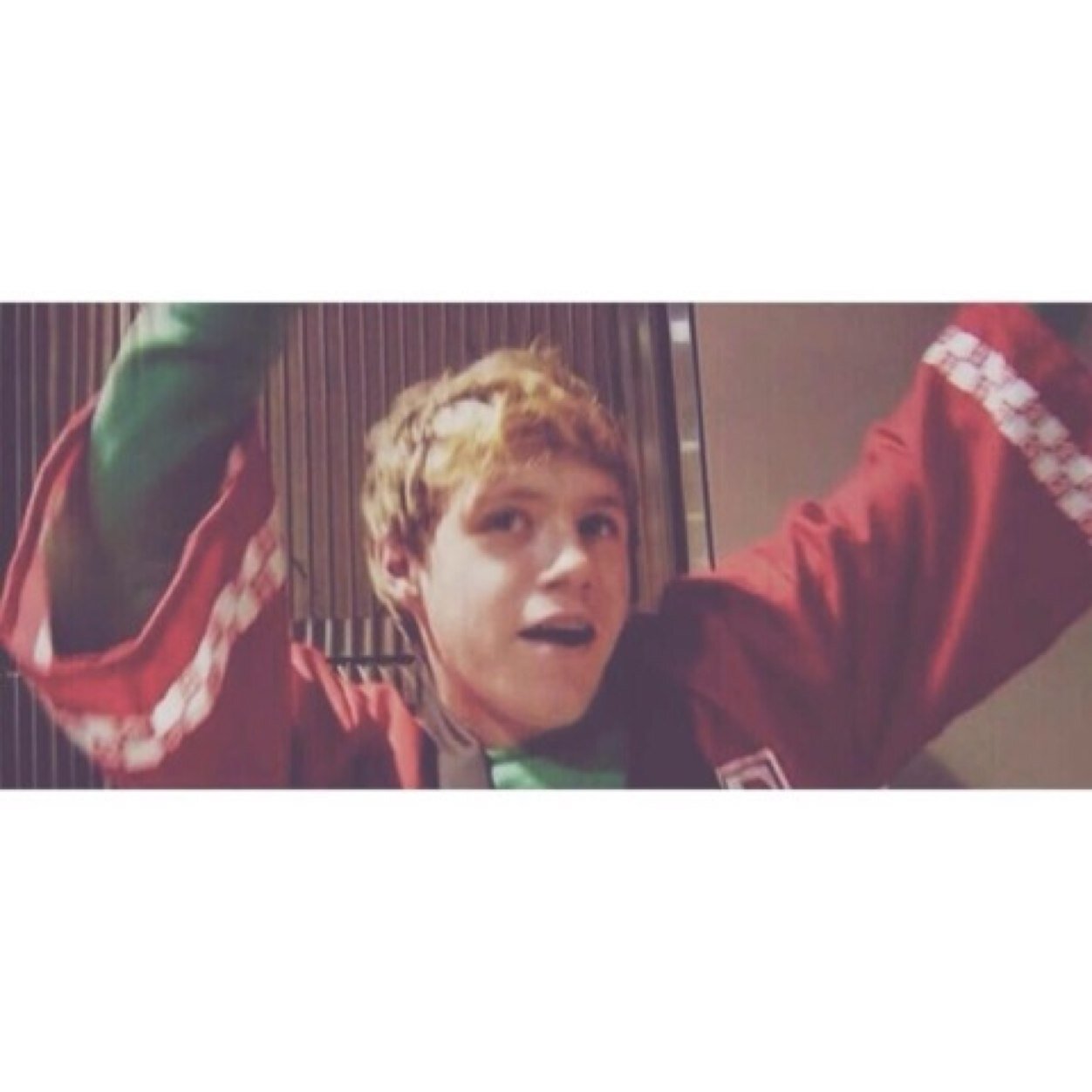 free follow so follow @lilgifsniall :)