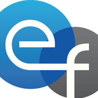 Easyfront Consulting (@easyfront) 's Twitter Profile