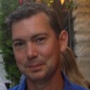 Matthew Ansell - @MatthewRAnsell - Twitter