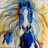 belaevf's profile image