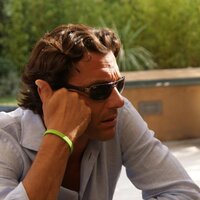 Philippe Coen (@philippecoen) 's Twitter Profile