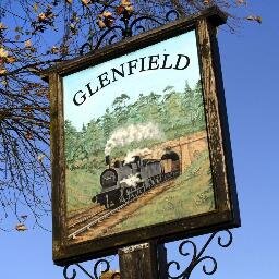 Glenfield Parish Council creating a better place in which to live.