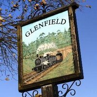 GlenfieldPC (@glenfieldpc) 's Twitter Profile