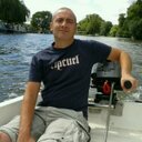 Dave Gould - @GouldRico - Twitter