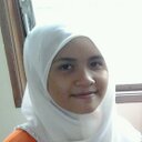 anna_gary - @anna_gary1 - Twitter