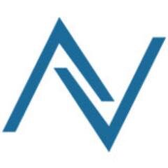 Welcome to Neevov’s official twitter feed! Follow us to keep up with the latest fashion in casual wear.
