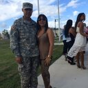 noel velez - @velezmercado - Twitter