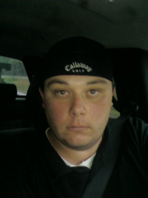 chad954ut's profile picture. Soddy Daisy, Tennessee....... Love sports, and attending University of Tennessee football games and Proud member of Sale Creek Lodge #280 F&AM, Member Local 43