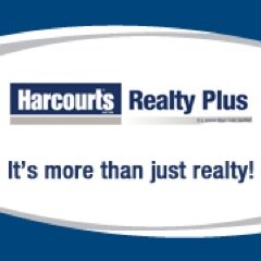 More than just realty! 

Call to discuss your real estate needs 08 9337 9909