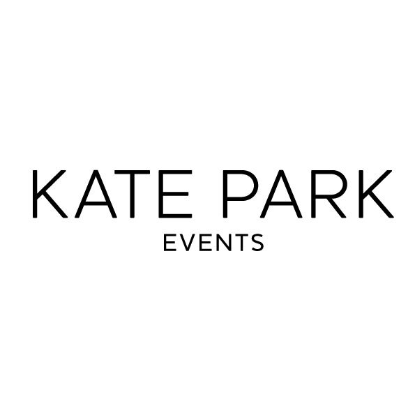 Kate Park Events