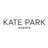 kateparkevents's profile image