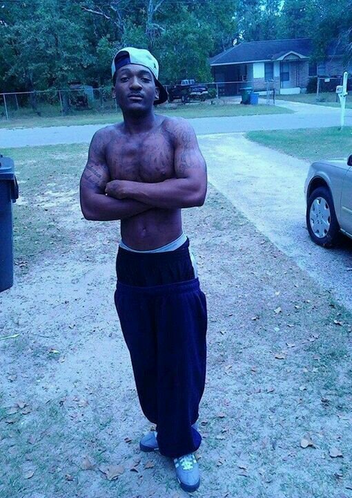 $$$Get RiCh Or Die Tryin $$$ {C.I.P Chez}