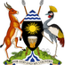 Ministry of Tourism-Uganda (@mtwauganda) Twitter profile photo Ministry of Tourism-Uganda (@mtwauganda) Twitter profile photo