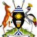 Ministry of Tourism-Uganda (@MTWAUganda) Twitter profile photo