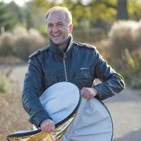 Clive Nichols (@clivenichols) 's Twitter Profile