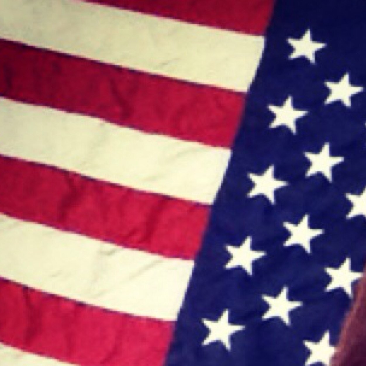 FratGirl_Daily's profile picture. Every second with my frat boys! Doing TFM shit on the dailly! Follow me ill follow back!