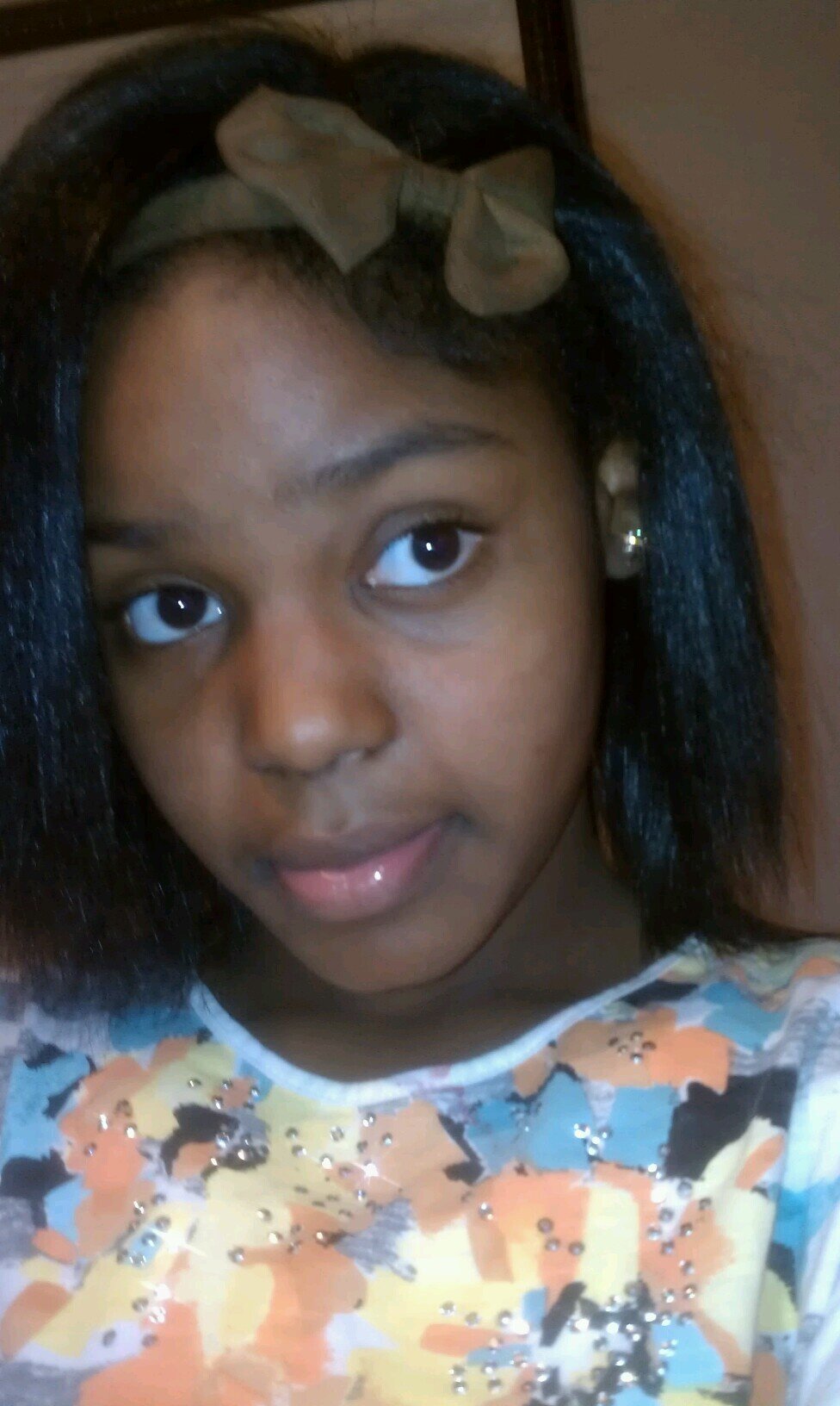 Luv mindless behavior an dance