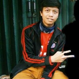 Bayern Munchen,Allianz Arena
 ingin jalanin hidup yang lebih baik lagi kedepannya