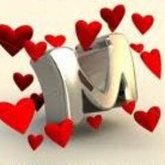 modernindianbab's profile picture. A beautiful collection of more than 40,000 Baby Names,Modern, Most, Modren, Beautiful, Meaningful, Meaning, Hindi, Hindu, Indian, Muslim, Arabic, English, Ameri