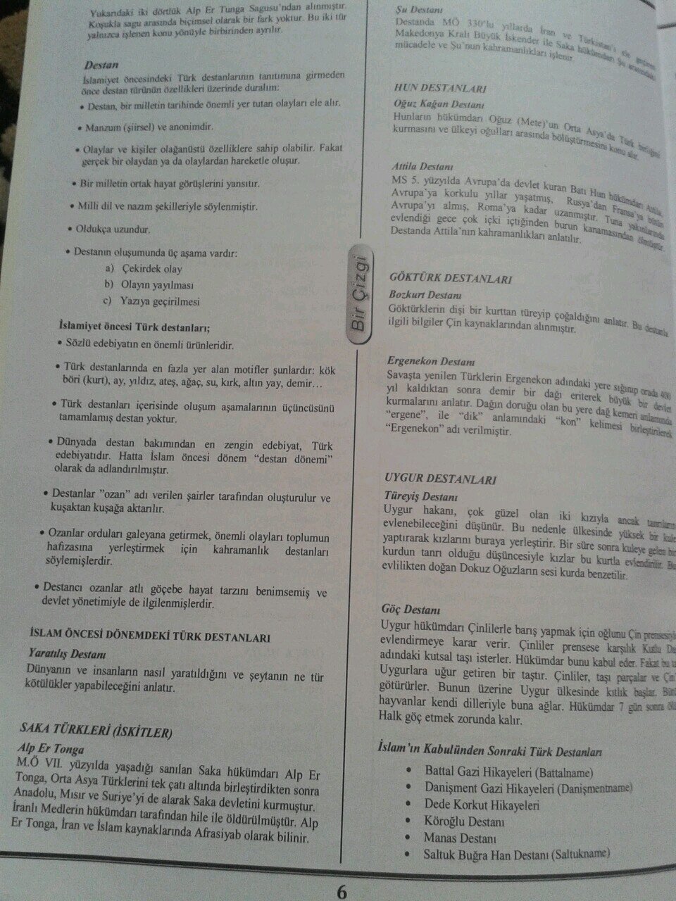 NecatiSerdar's profile picture. 