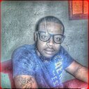 Travis Prescott - @MrYounglove69 - Twitter