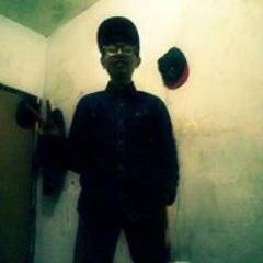 Kika8520's profile picture. Heal the world,make it better place..:/