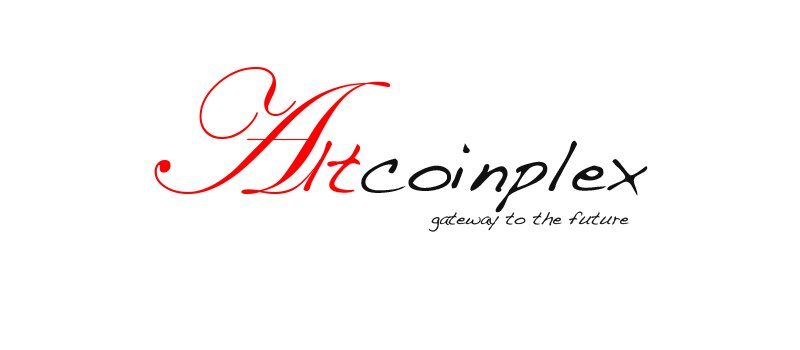 altcoinplex's profile picture. check us out @ https://t.co/5Huj20QL5x