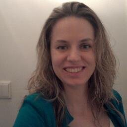 Adviseur PR en Communicatie / VOOR Welzijn / Zebra / Welzijn Nieuwe Stijl / Den Haag / http://t.co/pA3MVqTb0o / http://t.co/tTCw6lxwnP /