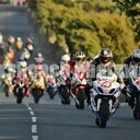 Jerry Roach - @jerry_photoworx - Twitter