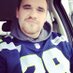 nathan elms (@hawksfanelms) Twitter profile photo