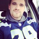 nathan elms - @hawksfanelms - Twitter