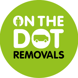 OnTheDotBristol's profile picture. Removals that dont cost the Earth !