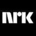 Kringkastingsrådet (@k_raadet) Twitter profile photo