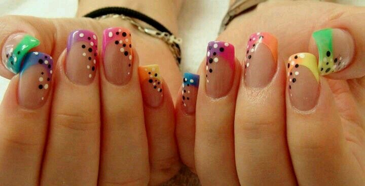 New0827822577's profile picture. Bio sculpture, NSI and Nelé