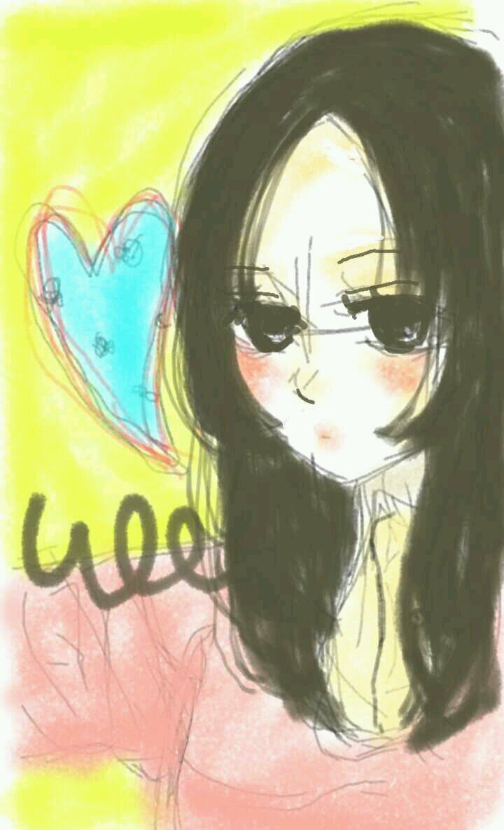 Water(*・Θ・W)絵垢♩さんのプロフィール画像