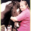 emma knox - @eknox36 - Twitter