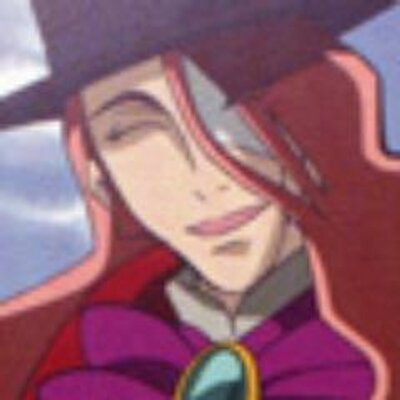 サラマンダー男爵 Salamander Bot Twitter