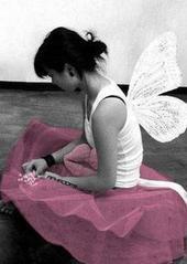 Bulledejoie's profile picture. Market pioneer carving the path to success. Leading with market insights, wisdom, and a commitment to excellence. ???? #MarketPioneer #SuccessLeader