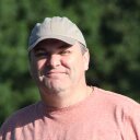 Dennis Lydon - @Themenace65 - Twitter