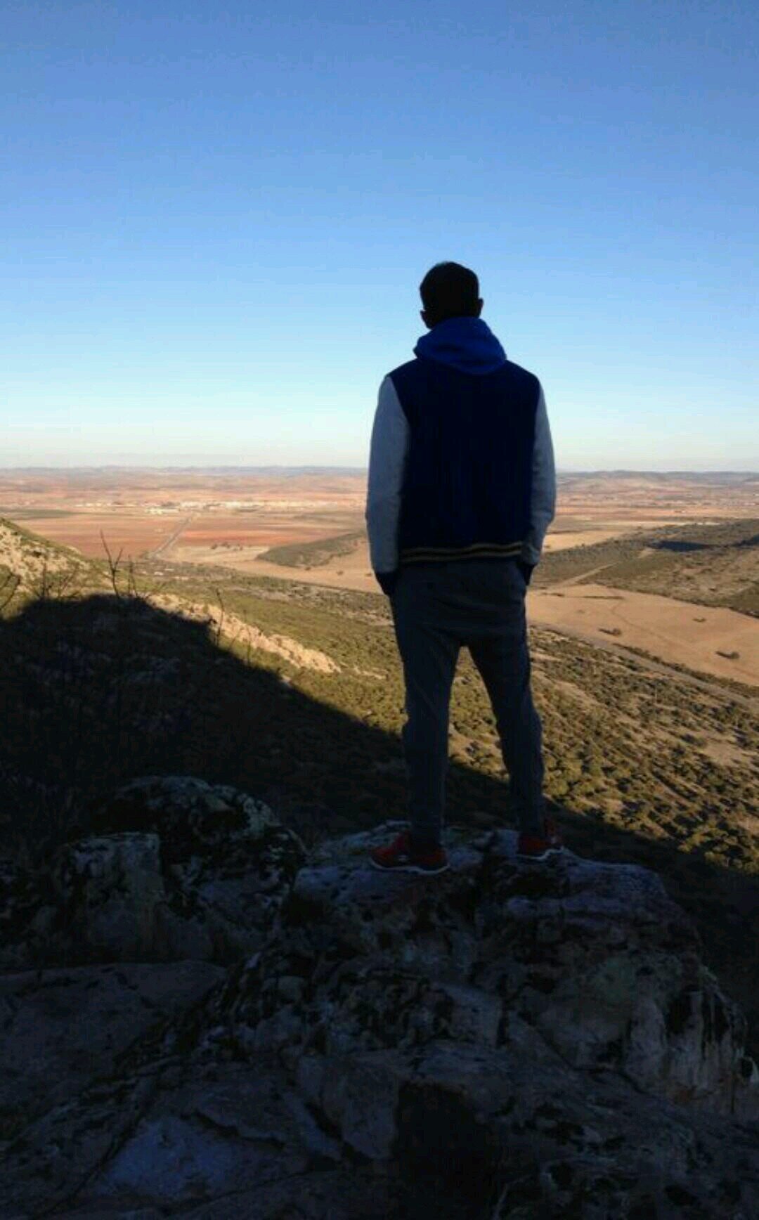 lupin_83's profile picture. 