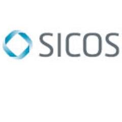 Die SICOS BW GmbH unterstützt KMUs dabei, sich die Technologien #Höchstleistungsrechnen und #DataAnalytics /#KI nutzbar zu machen. Kostenfreie/neutrale Beratung