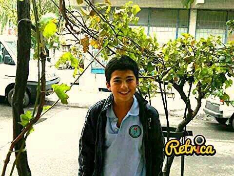 hkarakartal1903's profile picture. 